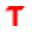 t1movie572.sbs favicon